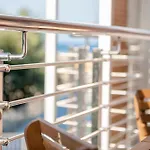 Appartement Sabbia - Il Mare A Portata Di Mano! Albenga
