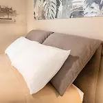 Sabbia - Il Mare A Portata Di Mano! Albenga