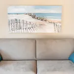 Appartement Sabbia - Il Mare A Portata Di Mano! Albenga