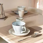Appartement Sabbia - Il Mare A Portata Di Mano! Albenga