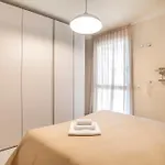 Sabbia - Il Mare A Portata Di Mano!