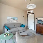 Appartement Sabbia - Il Mare A Portata Di Mano! Albenga