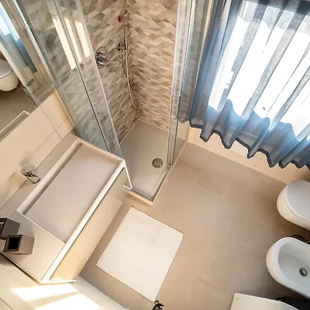 Sabbia - Il Mare A Portata Di Mano! * Albenga