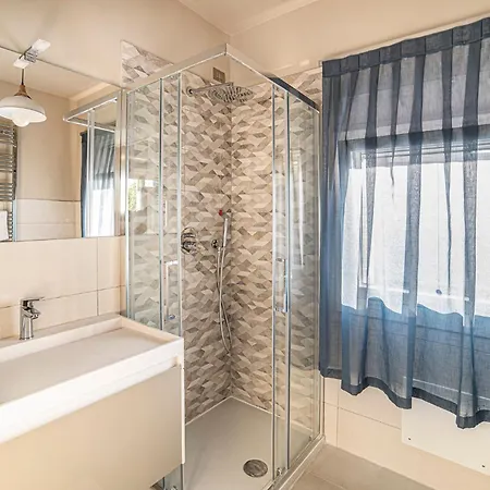 Lejlighed Sabbia - Il Mare A Portata Di Mano! Albenga