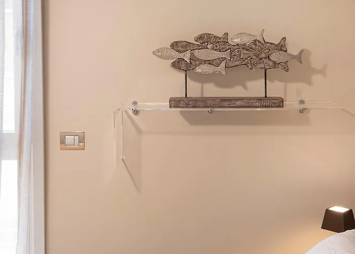 Sabbia - Il Mare A Portata Di Mano!